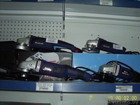 Магазин строительных материалов "Умелец Плюс" - Изображение #6, Объявление #109699