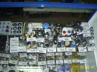 Строительные материалы "УмелецПлюс" - Изображение #7, Объявление #109718