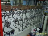 Строительные материалы "УмелецПлюс" - Изображение #9, Объявление #109718