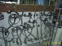 Магазин строительных материалов "УмелецПлюс" - Изображение #3, Объявление #109712