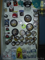 Магазин строительных материалов "УмелецПлюс" - Изображение #5, Объявление #109712