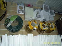 Магазин строительных материалов "УмелецПлюс" - Изображение #6, Объявление #109712