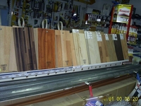 Умелец Плюс строительные материалы - Изображение #8, Объявление #169384