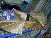 Магазин строительных материалов "УмелецПлюс" - Изображение #7, Объявление #109712