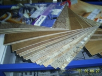 Умелец Плюс строительные материалы - Изображение #4, Объявление #169384