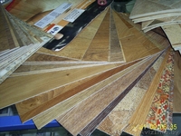 Магазин строительных материалов "УмелецПлюс" - Изображение #2, Объявление #109712