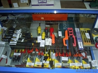 Магазин строительных материалов "Умелец Плюс" - Изображение #10, Объявление #109699