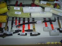 Магазин строительных материалов "Умелец Плюс" - Изображение #1, Объявление #109699