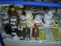 Умелец Плюс строительные материалы - Изображение #6, Объявление #169384