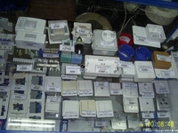 Умелец Плюс строительные материалы - Изображение #2, Объявление #169384