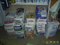 Умелец Плюс строительные материалы - Изображение #7, Объявление #169384