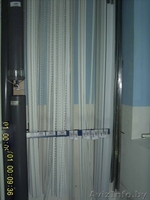 Умелец Плюс строительные материалы - Изображение #3, Объявление #169384