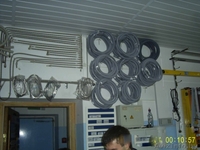 Магазин строительных материалов \"Умелец Плюс\" - Изображение #5, Объявление #109707