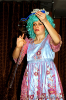 клоун-дуэт Мальвинка - Изображение #2, Объявление #192225