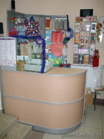 Отличное оборудование для магазина (отдела, роллета) промтоваров - Изображение #3, Объявление #208431