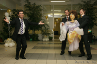 клоун-дуэт Мальвинка - Изображение #3, Объявление #192225