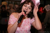 клоун-дуэт Мальвинка - Изображение #6, Объявление #192225