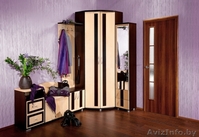 Изготовление мебели на заказ в Жодино - Изображение #7, Объявление #222912