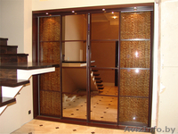 Изготовление мебели на заказ в Жодино - Изображение #3, Объявление #222912