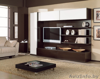 Изготовление мебели на заказ в Жодино - Изображение #5, Объявление #222912