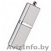 USB flash, Карты памяти, USB HDD, кардридеры. - Изображение #2, Объявление #226082