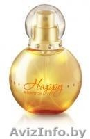 Набираем толковых консультантов - Изображение #1, Объявление #252036