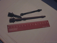 ручка для пежо 806;ситроен эвазион - Изображение #1, Объявление #320210