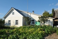 Продам дом в г. Жодино - Изображение #5, Объявление #222622