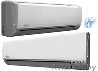 Кондиционеры в Жодино. Низкие цены. Гарантия 3 года - Изображение #3, Объявление #350899