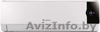 Кондиционеры в Жодино. Низкие цены. Гарантия 3 года - Изображение #5, Объявление #350899