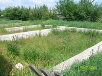 участок 0,15 га с постройками - Изображение #3, Объявление #339177