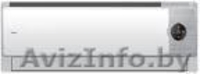 КОНДИЦИОНЕРЫ В ЖОДИНО.  - Изображение #5, Объявление #361022