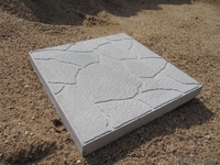 Тротуарная плитка - Изображение #1, Объявление #87948