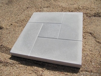 Тротуарная плитка - Изображение #2, Объявление #87948