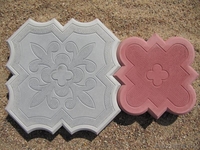 Тротуарная плитка - Изображение #3, Объявление #87948