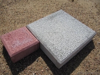 Тротуарная плитка - Изображение #5, Объявление #87948