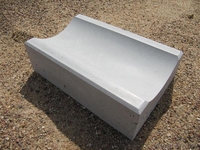 Тротуарная плитка - Изображение #10, Объявление #87948