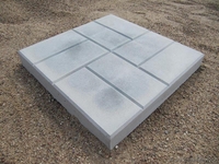 Тротуарная плитка - Изображение #8, Объявление #87948