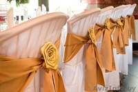 *ЗИМНИЕ ЦЕНЫ * для вашей свадьбы*   - Изображение #7, Объявление #431394