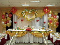 *ЗИМНИЕ ЦЕНЫ * для вашей свадьбы*   - Изображение #5, Объявление #431394