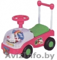  ИГРУШКИ ...               - Изображение #1, Объявление #463398