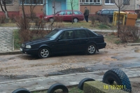 п р о д а м   V  o  l  v  o - Изображение #5, Объявление #471827