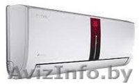 Продажа кондиционеров в Жодино.  Гарантия 3 года - Изображение #6, Объявление #350903