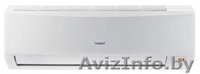 Продажа кондиционеров в Жодино.  Гарантия 3 года - Изображение #7, Объявление #350903