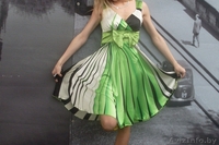 Красиввое нарядное платье - Изображение #1, Объявление #559624