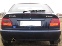 продам ситроен ксара 2000,1,9tdI т.80447759809 - Изображение #8, Объявление #612125