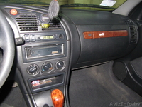 продам ситроен ксара 2000,1,9tdI т.80447759809 - Изображение #4, Объявление #612125