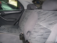 продам ситроен ксара 2000,1,9tdI т.80447759809 - Изображение #3, Объявление #612125