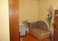 Продам апартаменты - Изображение #2, Объявление #626539