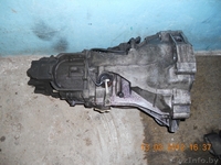 Запчасти б/у к Фольксваген Пассат Б5 97-2000 г.в. 1.9TDI - Изображение #9, Объявление #607310